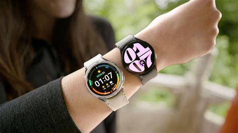 galaxy watch 7 bluetooth